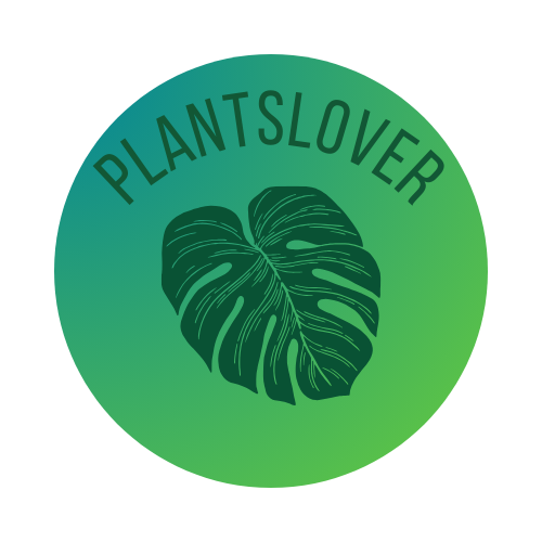 Plantslover